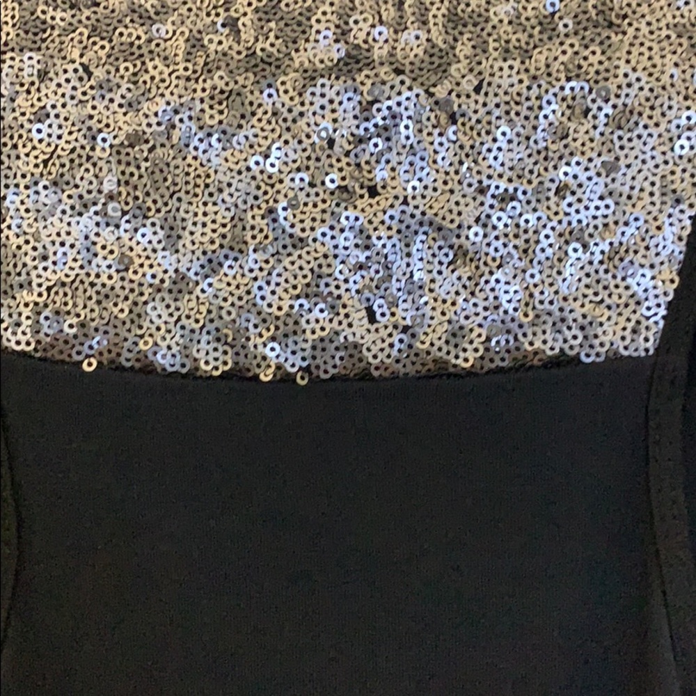 Dressy Tank - Picture 4 of 4